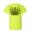 Cotton/Poly DryBlend® T-Shirt - Full Color Printing Thumbnail