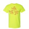 Cotton/Poly DryBlend® T-Shirt - Full Color Printing Thumbnail