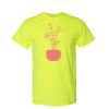 Cotton/Poly DryBlend® T-Shirt - Full Color Printing Thumbnail
