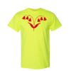 Cotton/Poly DryBlend® T-Shirt - Full Color Printing Thumbnail