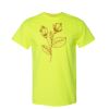 Cotton/Poly DryBlend® T-Shirt - Full Color Printing Thumbnail
