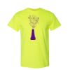 Cotton/Poly DryBlend® T-Shirt - Full Color Printing Thumbnail
