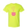 Cotton/Poly DryBlend® T-Shirt - Full Color Printing Thumbnail