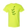 Cotton/Poly DryBlend® T-Shirt - Full Color Printing Thumbnail