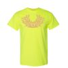 Cotton/Poly DryBlend® T-Shirt - Full Color Printing Thumbnail