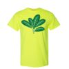Cotton/Poly DryBlend® T-Shirt - Full Color Printing Thumbnail