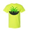 Cotton/Poly DryBlend® T-Shirt - Full Color Printing Thumbnail
