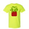 Cotton/Poly DryBlend® T-Shirt - Full Color Printing Thumbnail