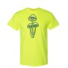 Cotton/Poly DryBlend® T-Shirt - Full Color Printing Thumbnail