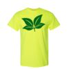 Cotton/Poly DryBlend® T-Shirt - Full Color Printing Thumbnail