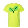 Cotton/Poly DryBlend® T-Shirt - Full Color Printing Thumbnail
