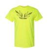 Cotton/Poly DryBlend® T-Shirt - Full Color Printing Thumbnail