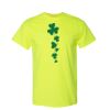 Cotton/Poly DryBlend® T-Shirt - Full Color Printing Thumbnail