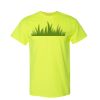 Cotton/Poly DryBlend® T-Shirt - Full Color Printing Thumbnail