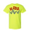 Cotton/Poly DryBlend® T-Shirt - Full Color Printing Thumbnail