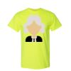 Cotton/Poly DryBlend® T-Shirt - Full Color Printing Thumbnail