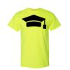 Cotton/Poly DryBlend® T-Shirt - Full Color Printing Thumbnail