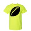 Cotton/Poly DryBlend® T-Shirt - Full Color Printing Thumbnail