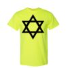 Cotton/Poly DryBlend® T-Shirt - Full Color Printing Thumbnail