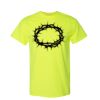 Cotton/Poly DryBlend® T-Shirt - Full Color Printing Thumbnail