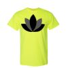 Cotton/Poly DryBlend® T-Shirt - Full Color Printing Thumbnail