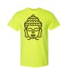 Cotton/Poly DryBlend® T-Shirt - Full Color Printing Thumbnail