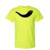 Cotton/Poly DryBlend® T-Shirt - Full Color Printing Thumbnail