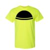 Cotton/Poly DryBlend® T-Shirt - Full Color Printing Thumbnail