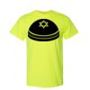 Cotton/Poly DryBlend® T-Shirt - Full Color Printing Thumbnail