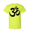 Cotton/Poly DryBlend® T-Shirt - Full Color Printing Thumbnail