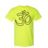Cotton/Poly DryBlend® T-Shirt - Full Color Printing Thumbnail