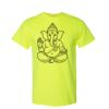 Cotton/Poly DryBlend® T-Shirt - Full Color Printing Thumbnail