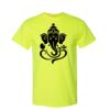 Cotton/Poly DryBlend® T-Shirt - Full Color Printing Thumbnail
