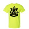 Cotton/Poly DryBlend® T-Shirt - Full Color Printing Thumbnail
