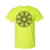 Cotton/Poly DryBlend® T-Shirt - Full Color Printing Thumbnail