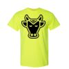 Cotton/Poly DryBlend® T-Shirt - Full Color Printing Thumbnail