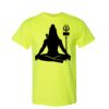 Cotton/Poly DryBlend® T-Shirt - Full Color Printing Thumbnail