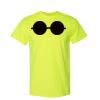 Cotton/Poly DryBlend® T-Shirt - Full Color Printing Thumbnail
