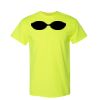 Cotton/Poly DryBlend® T-Shirt - Full Color Printing Thumbnail