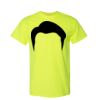 Cotton/Poly DryBlend® T-Shirt - Full Color Printing Thumbnail