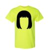 Cotton/Poly DryBlend® T-Shirt - Full Color Printing Thumbnail