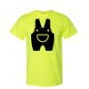 Cotton/Poly DryBlend® T-Shirt - Full Color Printing Thumbnail