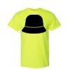 Cotton/Poly DryBlend® T-Shirt - Full Color Printing Thumbnail