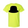 Cotton/Poly DryBlend® T-Shirt - Full Color Printing Thumbnail