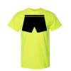 Cotton/Poly DryBlend® T-Shirt - Full Color Printing Thumbnail