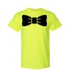 Cotton/Poly DryBlend® T-Shirt - Full Color Printing Thumbnail