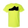 Cotton/Poly DryBlend® T-Shirt - Full Color Printing Thumbnail