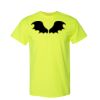 Cotton/Poly DryBlend® T-Shirt - Full Color Printing Thumbnail