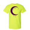 Cotton/Poly DryBlend® T-Shirt - Full Color Printing Thumbnail