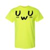 Cotton/Poly DryBlend® T-Shirt - Full Color Printing Thumbnail